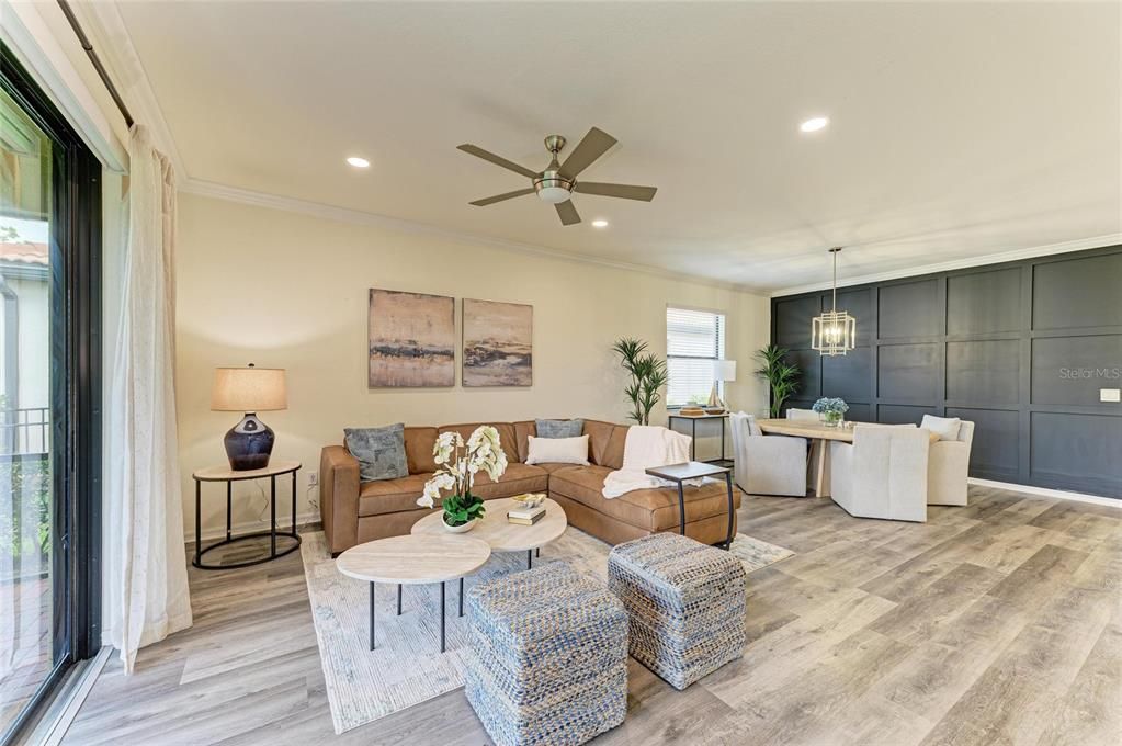 For Sale: $575,000 (3 beds, 3 baths, 1840 Square Feet)