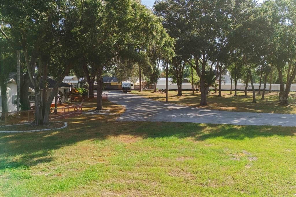 For Sale: $1,750,000 (0 beds, 0 baths, 2952 Square Feet)