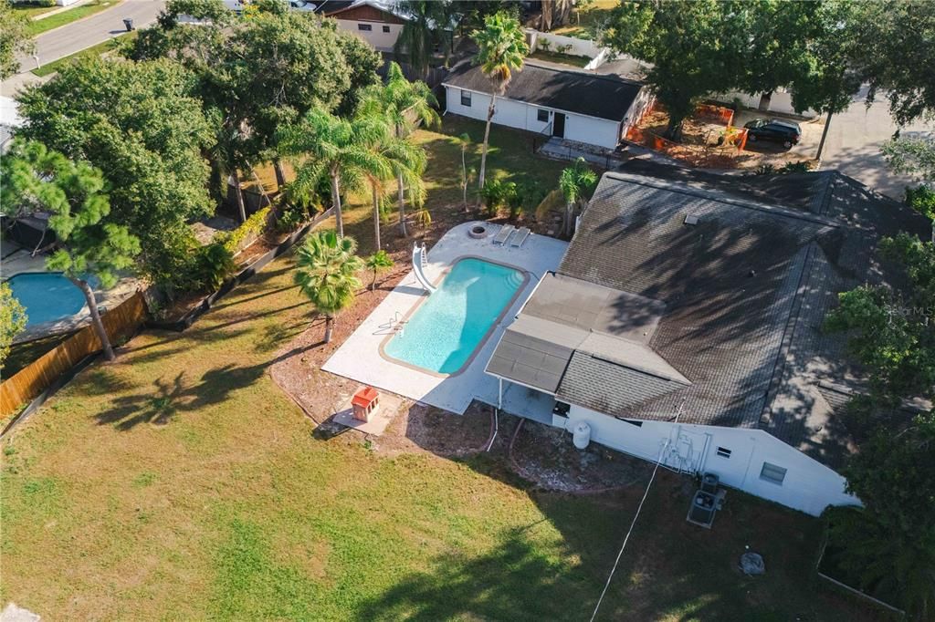 For Sale: $1,750,000 (0 beds, 0 baths, 2952 Square Feet)