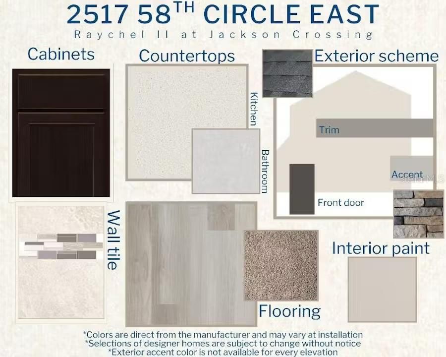Под контрактом: $409,570 (4 спален, 2 ванн, 1819 Квадратных фут)