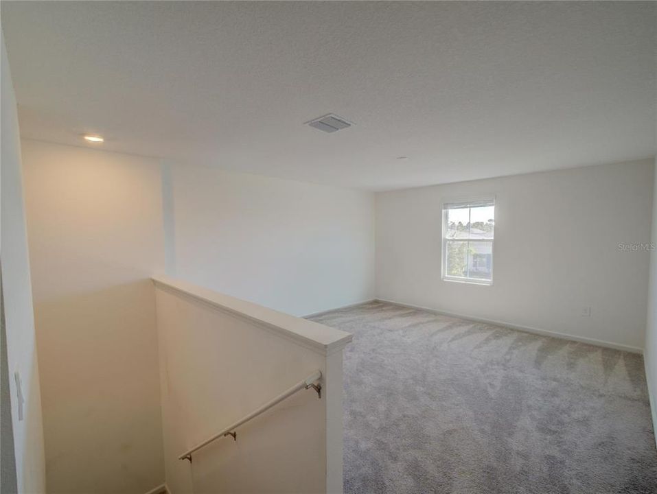 For Sale: $390,000 (4 beds, 2 baths, 2645 Square Feet)