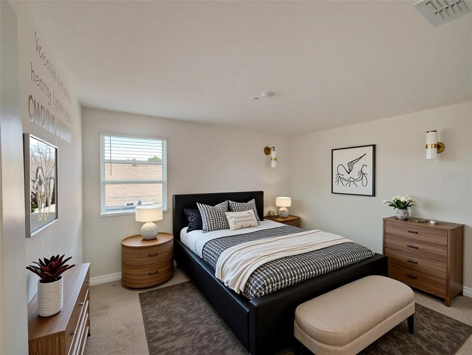 For Sale: $390,000 (4 beds, 2 baths, 2645 Square Feet)