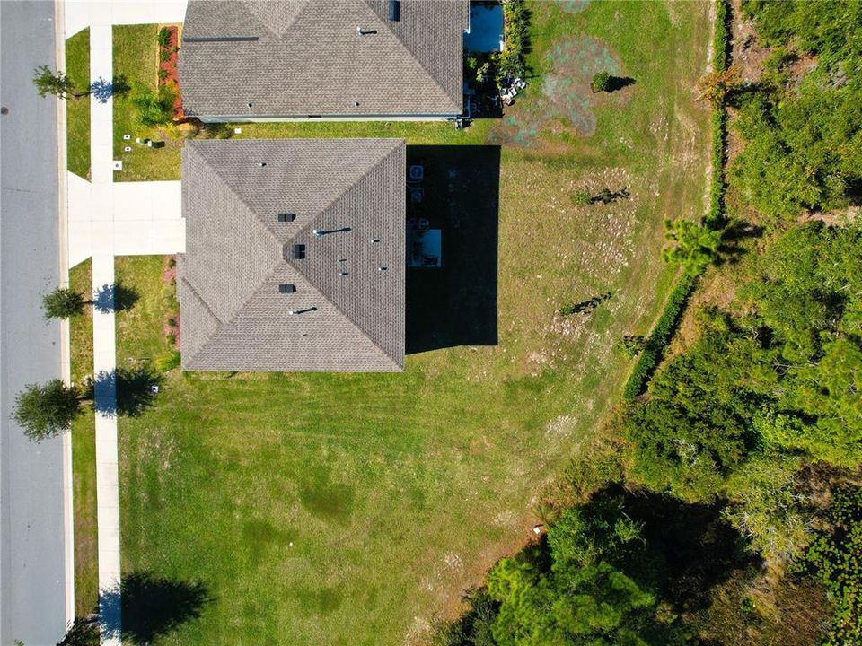 For Sale: $390,000 (4 beds, 2 baths, 2645 Square Feet)