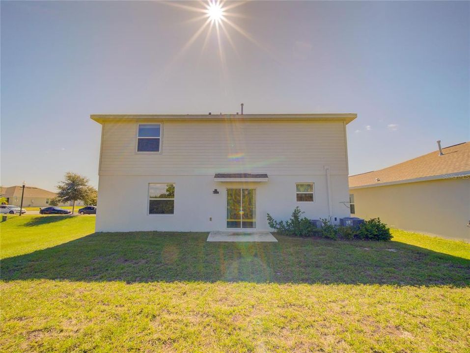 For Sale: $390,000 (4 beds, 2 baths, 2645 Square Feet)