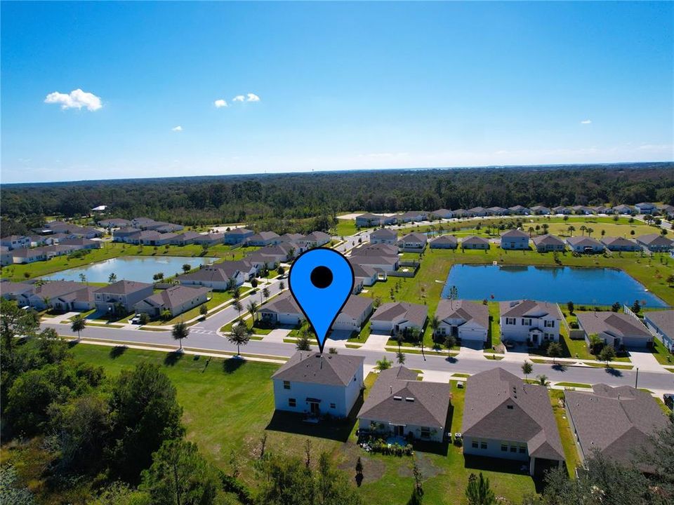 For Sale: $390,000 (4 beds, 2 baths, 2645 Square Feet)