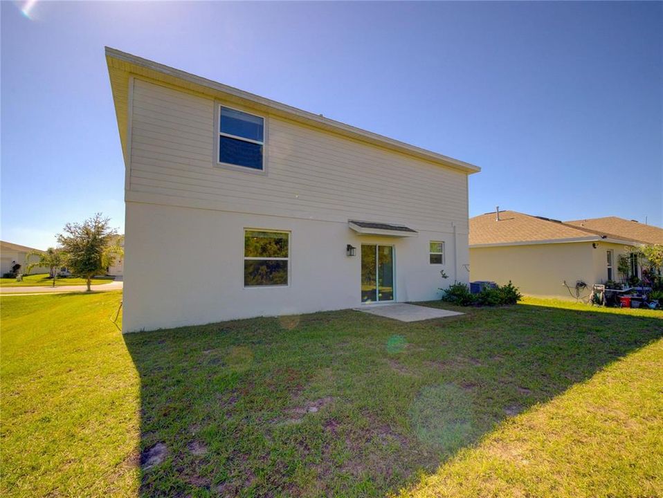 For Sale: $390,000 (4 beds, 2 baths, 2645 Square Feet)