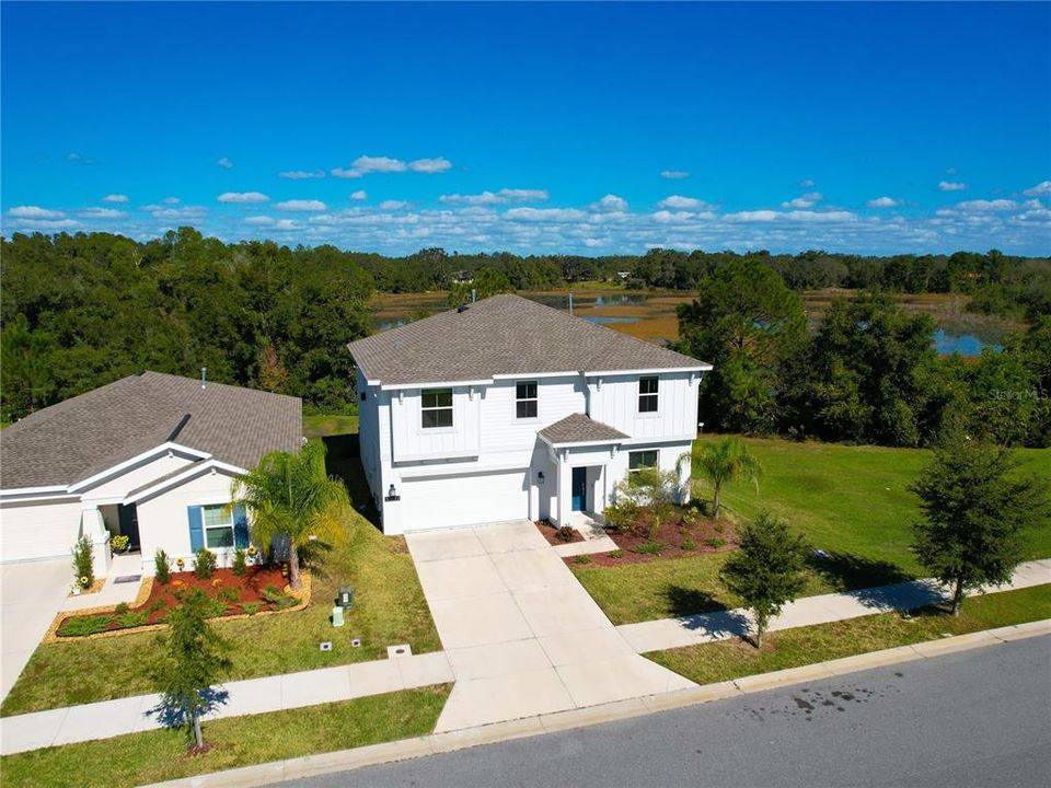 For Sale: $390,000 (4 beds, 2 baths, 2645 Square Feet)