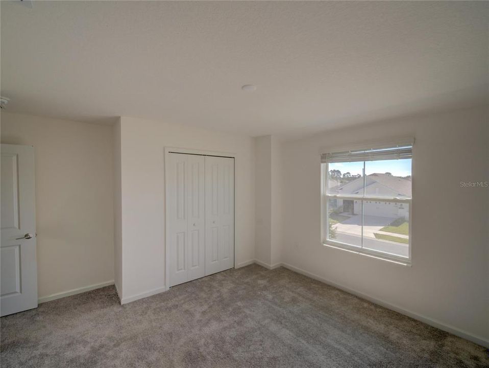 For Sale: $390,000 (4 beds, 2 baths, 2645 Square Feet)