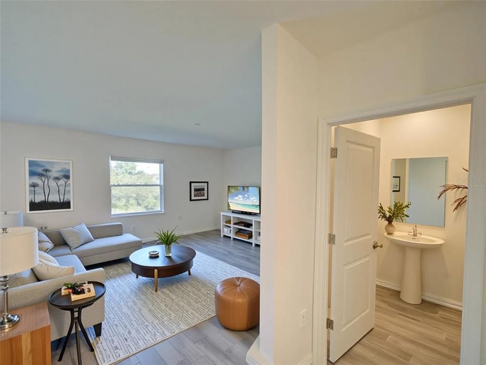 For Sale: $390,000 (4 beds, 2 baths, 2645 Square Feet)