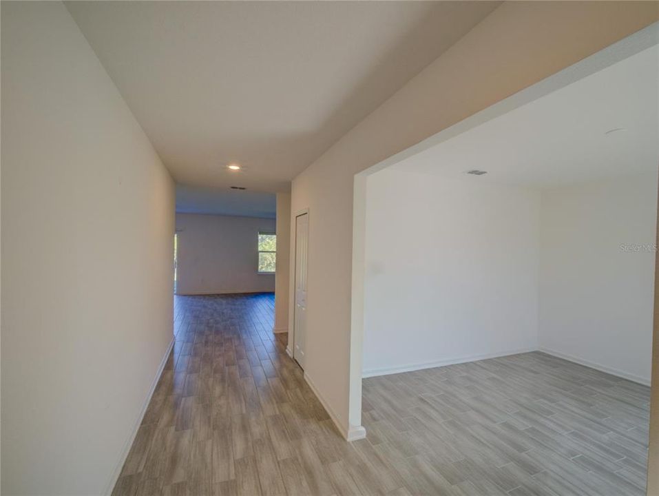 For Sale: $390,000 (4 beds, 2 baths, 2645 Square Feet)