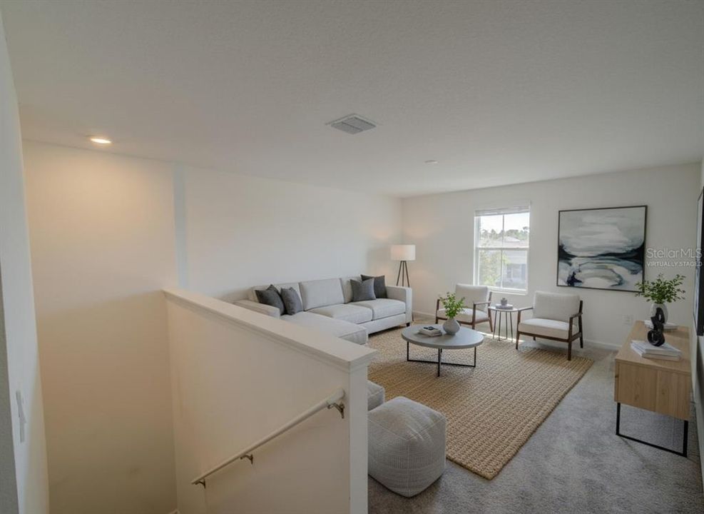 For Sale: $390,000 (4 beds, 2 baths, 2645 Square Feet)