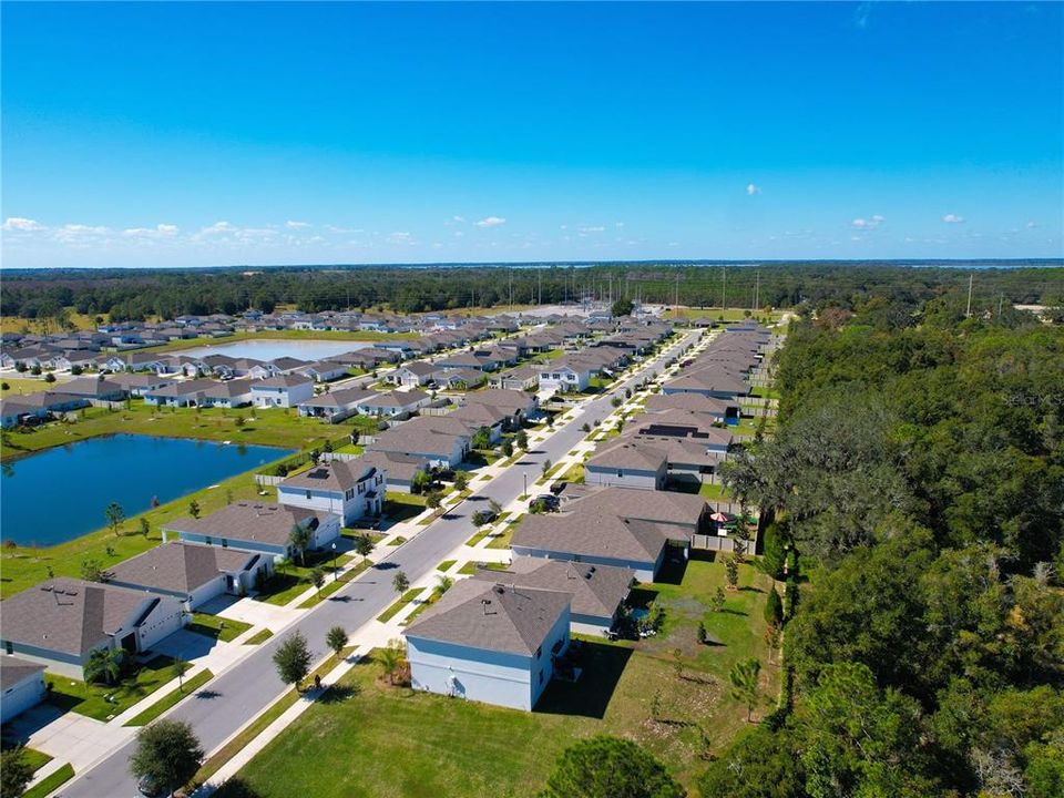 For Sale: $390,000 (4 beds, 2 baths, 2645 Square Feet)