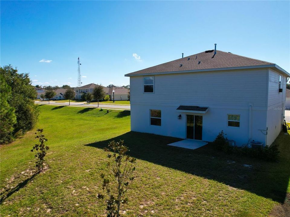 For Sale: $390,000 (4 beds, 2 baths, 2645 Square Feet)