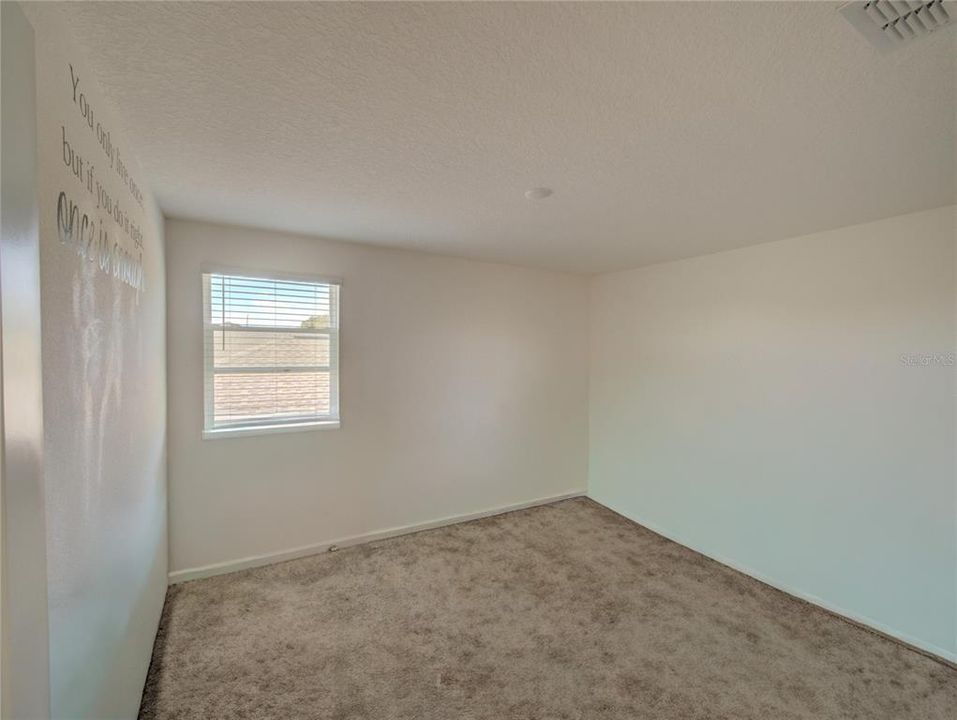 For Sale: $390,000 (4 beds, 2 baths, 2645 Square Feet)