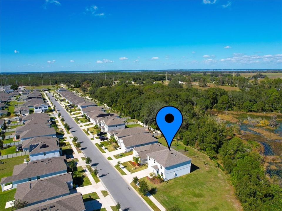 For Sale: $390,000 (4 beds, 2 baths, 2645 Square Feet)