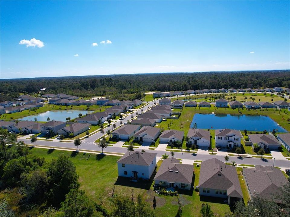 For Sale: $390,000 (4 beds, 2 baths, 2645 Square Feet)