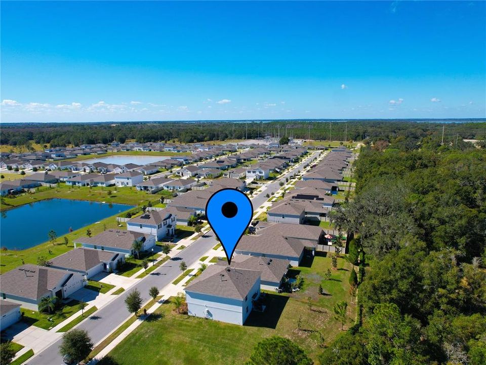 For Sale: $390,000 (4 beds, 2 baths, 2645 Square Feet)