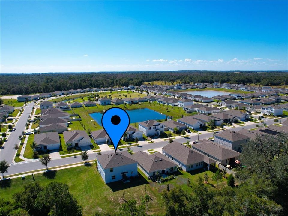 For Sale: $390,000 (4 beds, 2 baths, 2645 Square Feet)