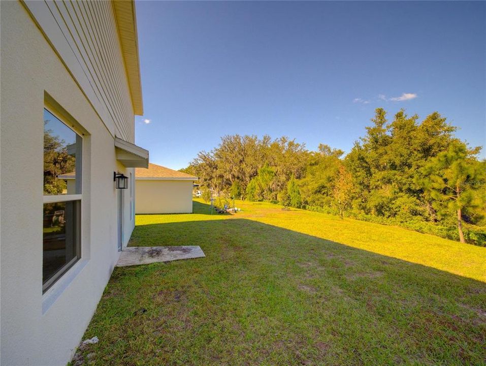 For Sale: $390,000 (4 beds, 2 baths, 2645 Square Feet)