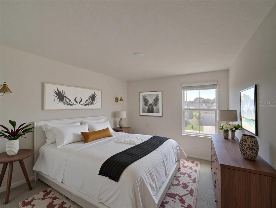 For Sale: $390,000 (4 beds, 2 baths, 2645 Square Feet)