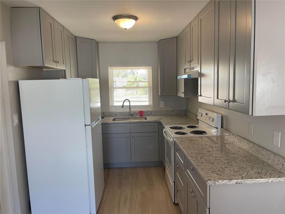 For Rent: $2,500 (3 beds, 2 baths, 1525 Square Feet)