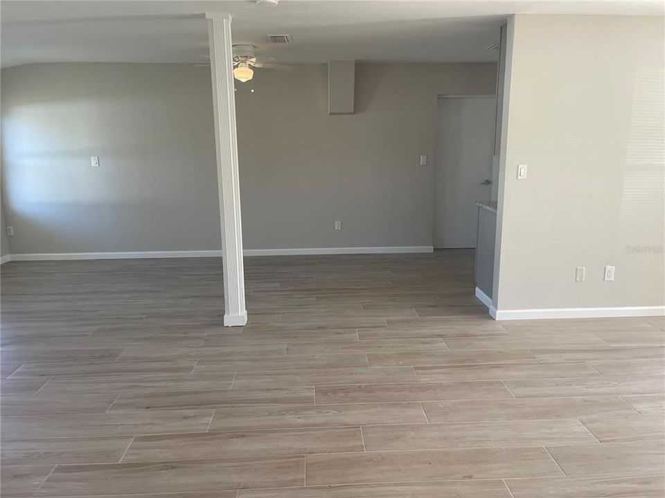 For Rent: $2,500 (3 beds, 2 baths, 1525 Square Feet)