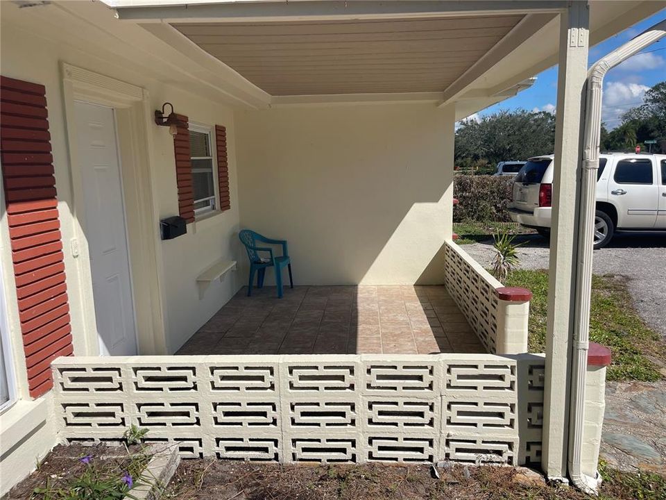 For Rent: $2,500 (3 beds, 2 baths, 1525 Square Feet)