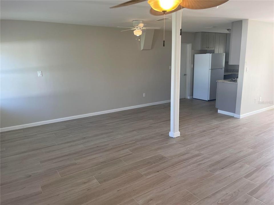 For Rent: $2,500 (3 beds, 2 baths, 1525 Square Feet)