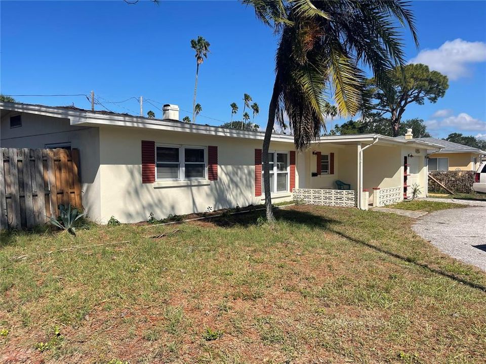 For Rent: $2,500 (3 beds, 2 baths, 1525 Square Feet)