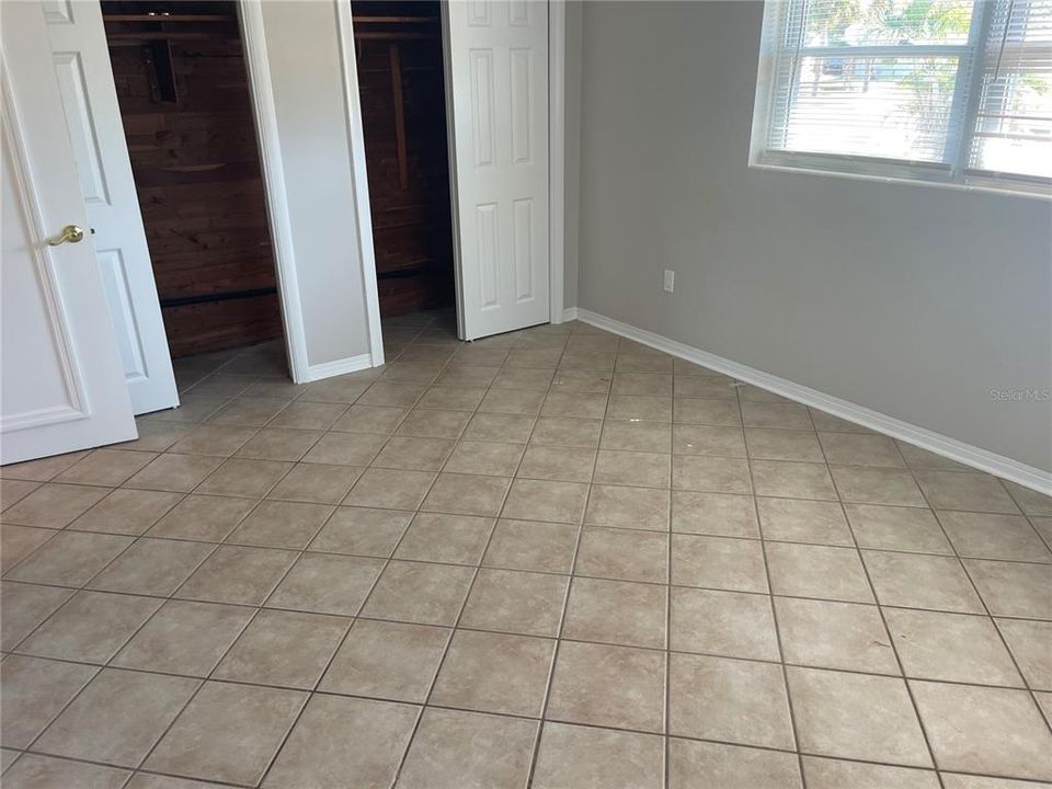 For Rent: $2,500 (3 beds, 2 baths, 1525 Square Feet)