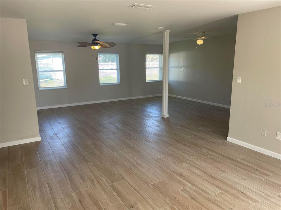 For Rent: $2,500 (3 beds, 2 baths, 1525 Square Feet)
