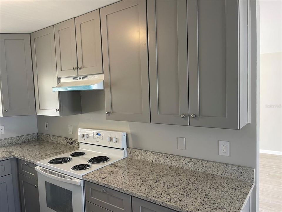 For Rent: $2,500 (3 beds, 2 baths, 1525 Square Feet)