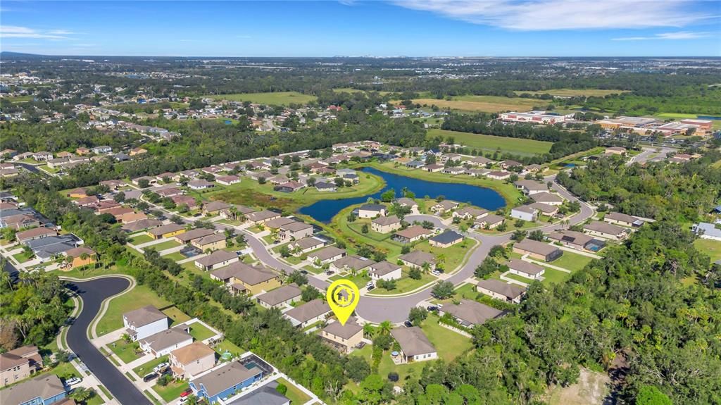 待售: $594,900 (4 贝兹, 2 浴室, 2988 平方英尺)