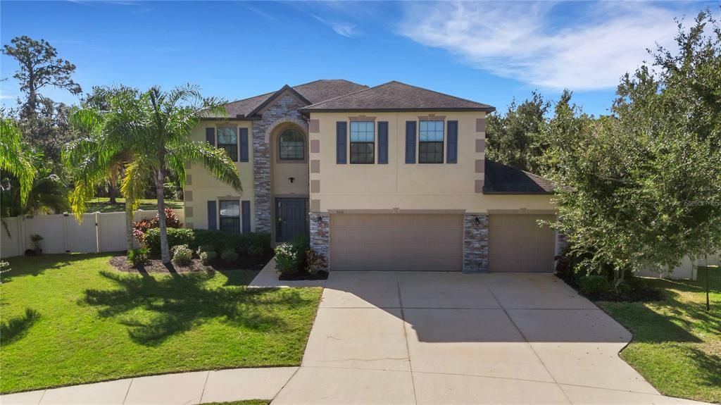 待售: $594,900 (4 贝兹, 2 浴室, 2988 平方英尺)