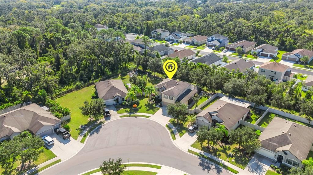 待售: $594,900 (4 贝兹, 2 浴室, 2988 平方英尺)