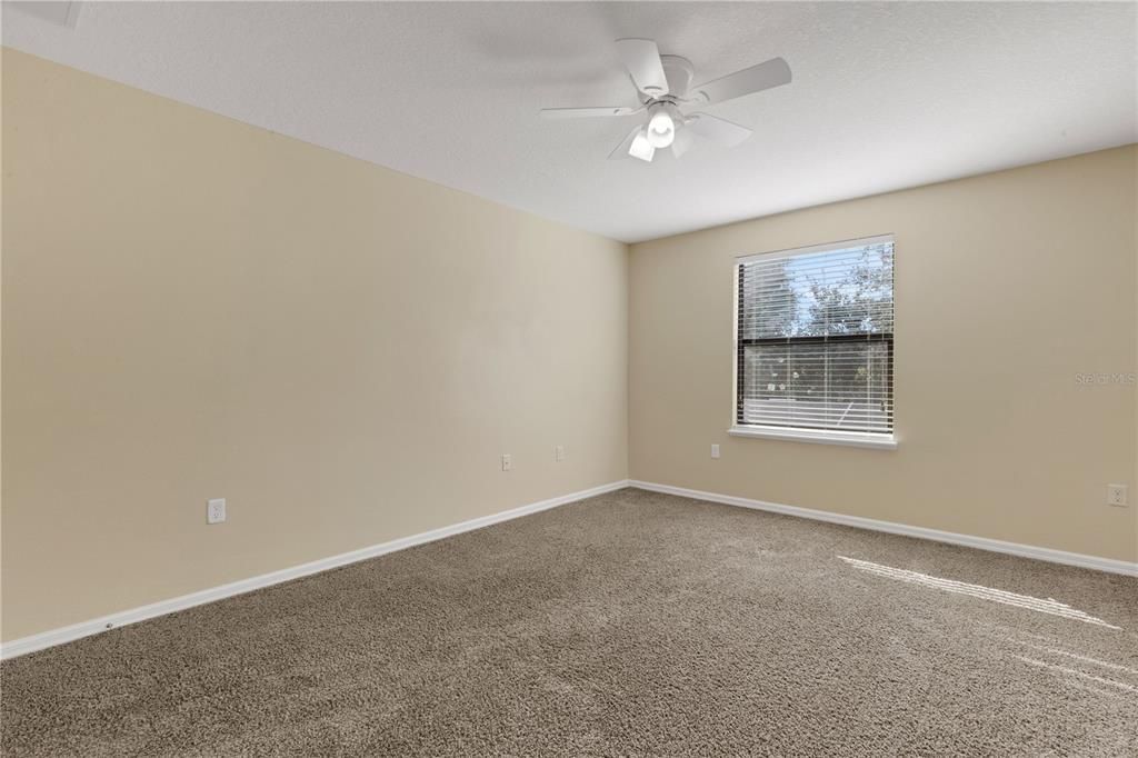 待售: $594,900 (4 贝兹, 2 浴室, 2988 平方英尺)