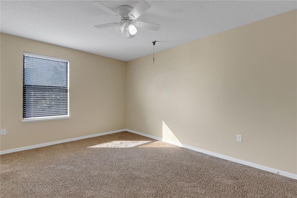 待售: $594,900 (4 贝兹, 2 浴室, 2988 平方英尺)