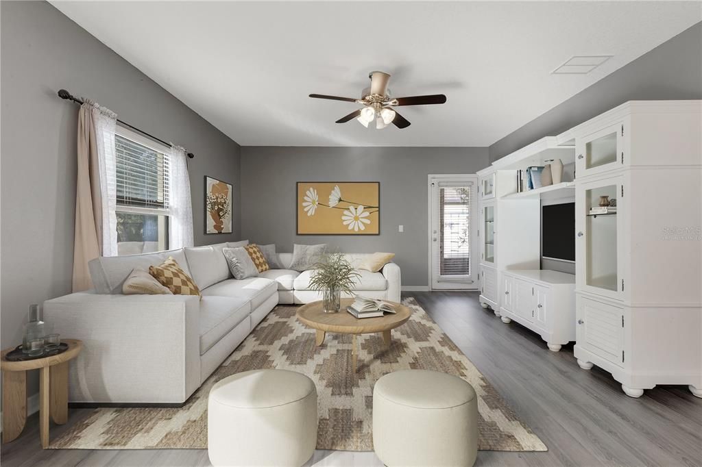 待售: $594,900 (4 贝兹, 2 浴室, 2988 平方英尺)