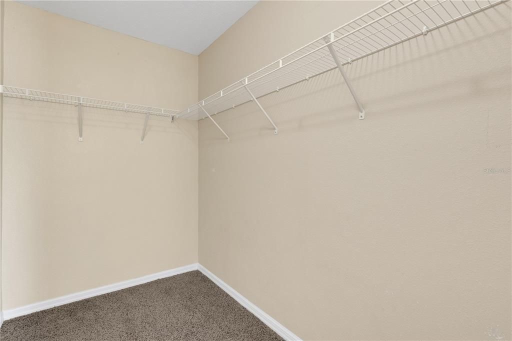 待售: $594,900 (4 贝兹, 2 浴室, 2988 平方英尺)