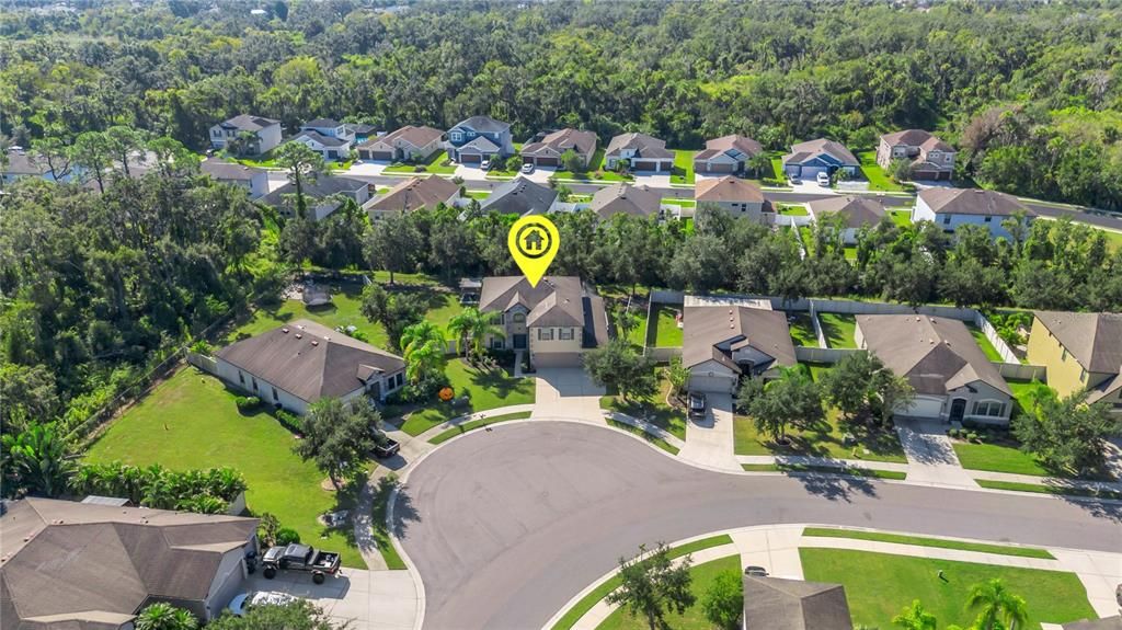 待售: $594,900 (4 贝兹, 2 浴室, 2988 平方英尺)