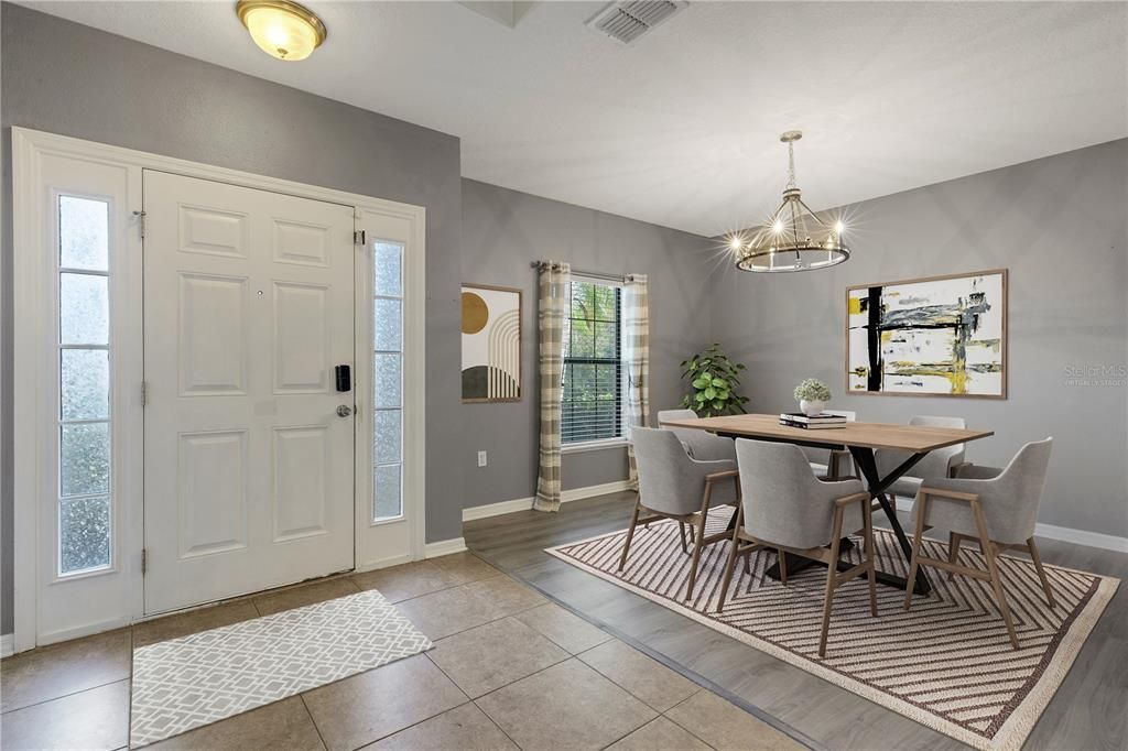 待售: $594,900 (4 贝兹, 2 浴室, 2988 平方英尺)