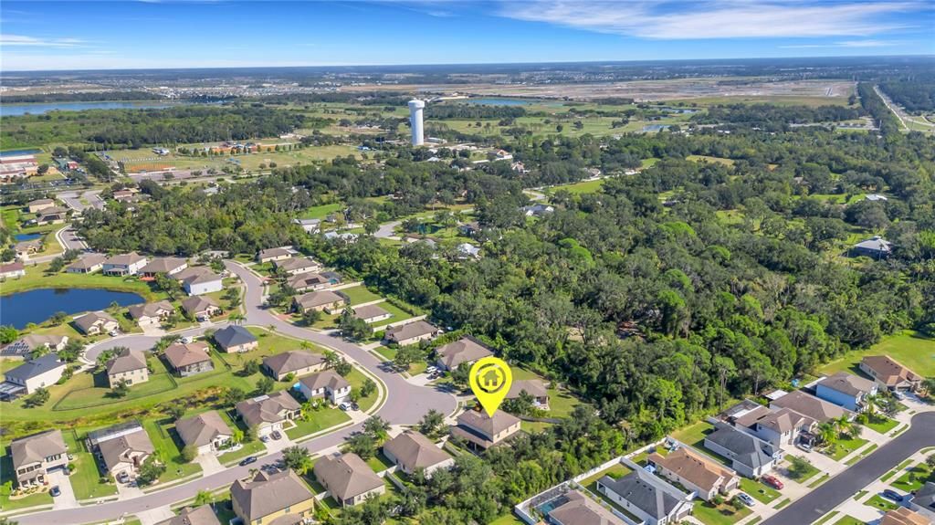 待售: $594,900 (4 贝兹, 2 浴室, 2988 平方英尺)