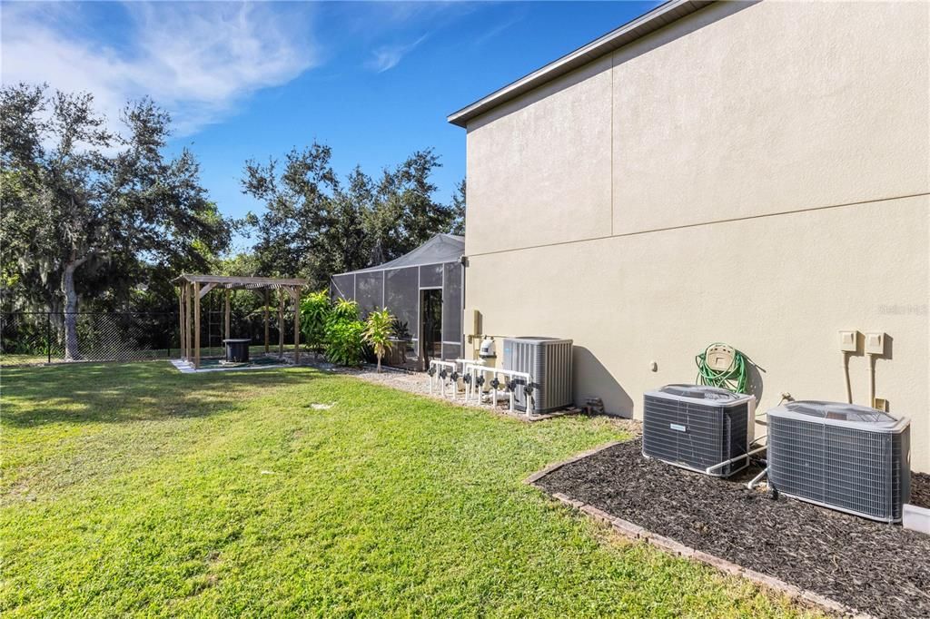 待售: $594,900 (4 贝兹, 2 浴室, 2988 平方英尺)