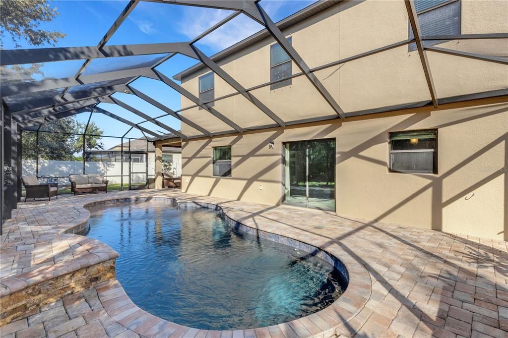 待售: $594,900 (4 贝兹, 2 浴室, 2988 平方英尺)