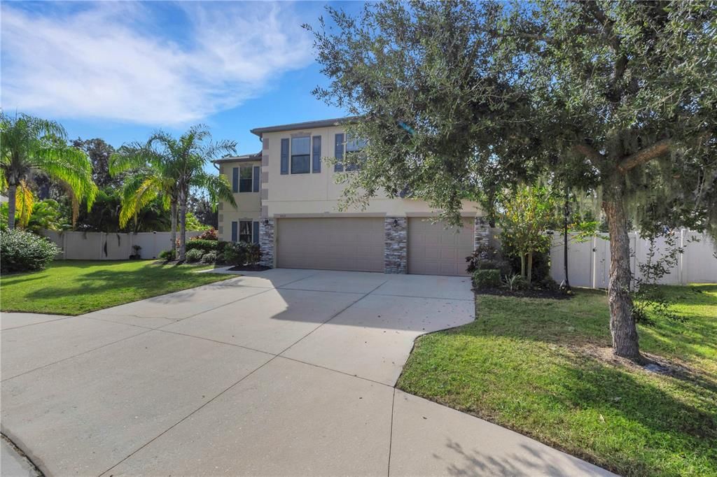 待售: $594,900 (4 贝兹, 2 浴室, 2988 平方英尺)