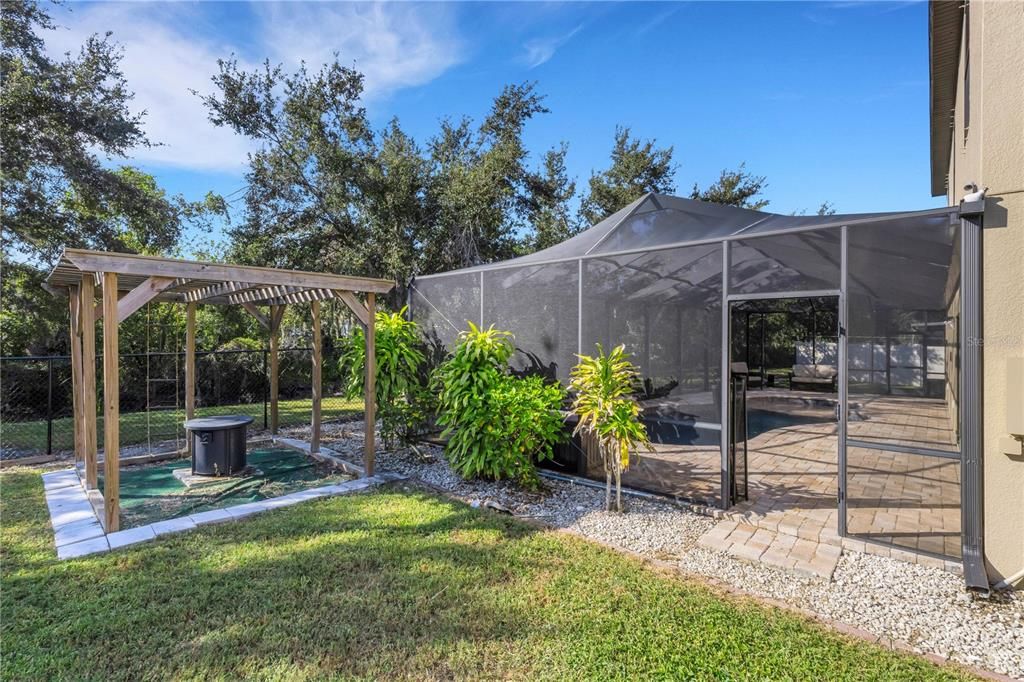 待售: $594,900 (4 贝兹, 2 浴室, 2988 平方英尺)