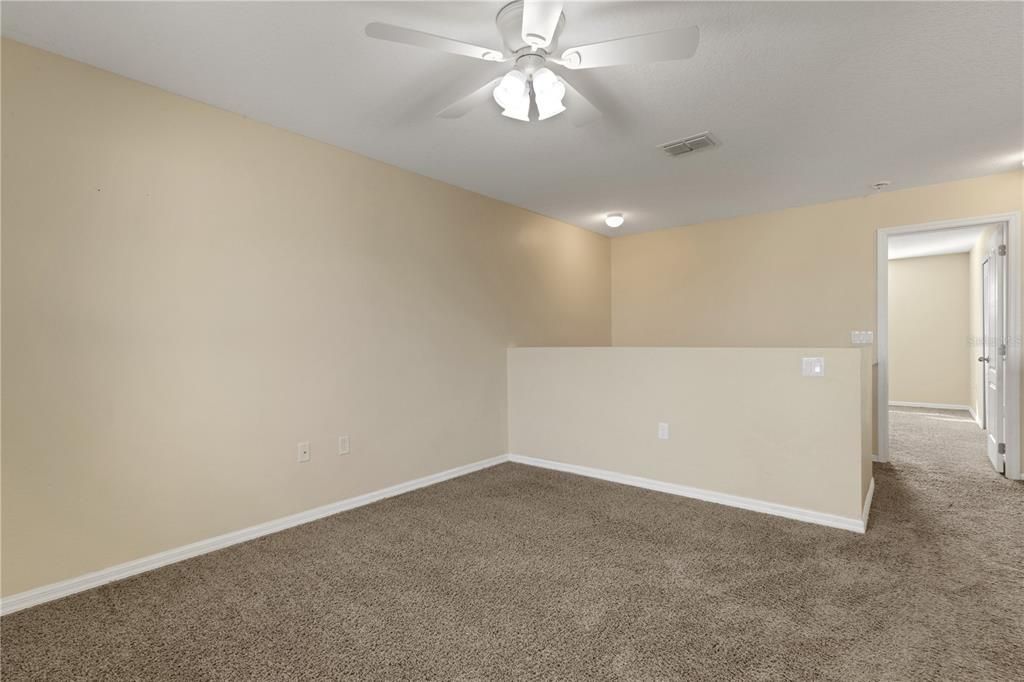 待售: $594,900 (4 贝兹, 2 浴室, 2988 平方英尺)