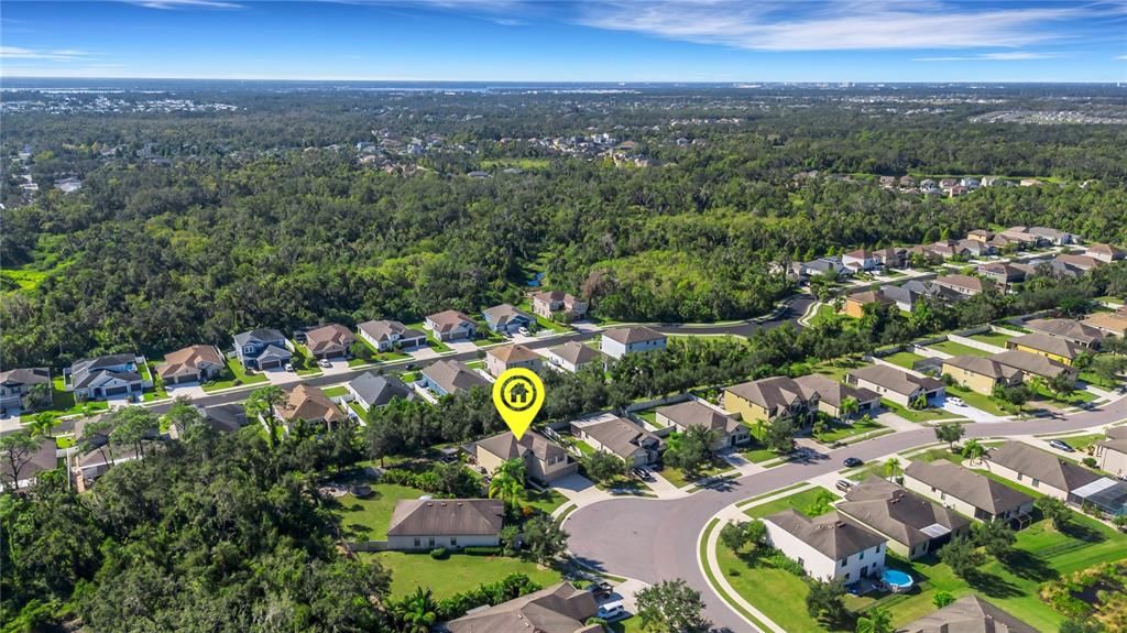 待售: $594,900 (4 贝兹, 2 浴室, 2988 平方英尺)