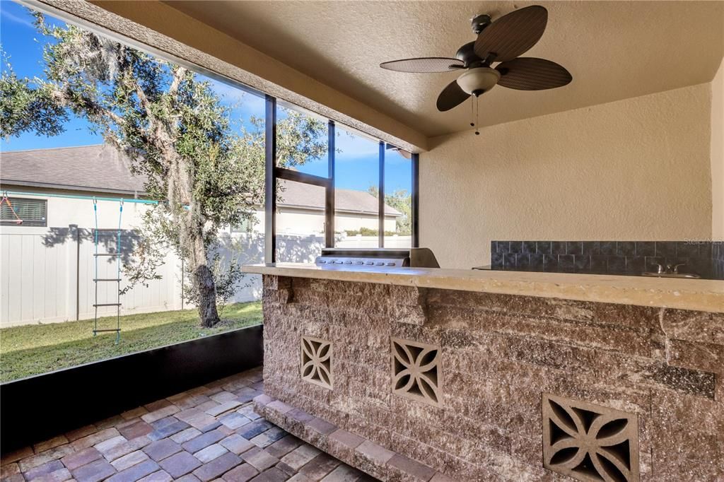 待售: $594,900 (4 贝兹, 2 浴室, 2988 平方英尺)