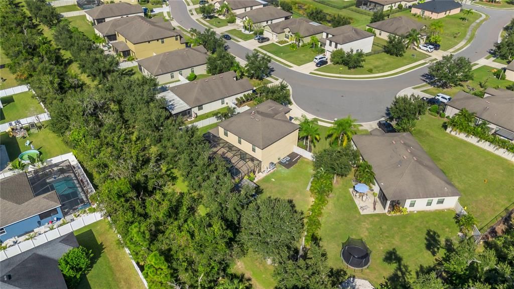 待售: $594,900 (4 贝兹, 2 浴室, 2988 平方英尺)